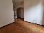 Appartamento 43 mq, 1 camera, zona Stanga - Pio X