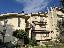 Appartamento 125 mq, 3 camere, zona Orgiano - Centro