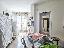 Appartamento 214 mq, 2 camere