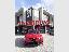 ALFA ROMEO Tonale 1.5 130CV MHEV SPECIALE