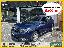 DACIA Sandero 0.9 TCe 12V T-GPL 90 CV S&S Com.