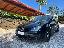 VOLKSWAGEN Golf 2.0 TDI DPF 5p. GT Sport