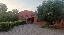Villa 410 mq, soggiorno, 4 camere, zona San Biagio