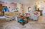 Casa singola 200 mq, soggiorno, 3 camere, zona Maliseti