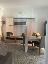 Appartamento 65 mq, 2 camere, zona Montesilvano Spiaggia