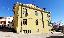 Casa singola 100 mq, 3 camere, zona Vernasca - Centro