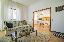 Casa singola 160 mq, soggiorno, 3 camere, zona Bagnolo