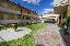 Bifamiliare 300 mq, soggiorno, 4 camere, zona Montale