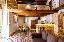 Loft 75 mq, 1 camera, zona Noto