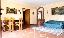 Appartamento 90 mq, soggiorno, 2 camere