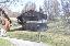 Magazzino 226 mq