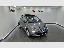 FIAT 500 C 1.0 Hybrid Dolcevita Special Edit.