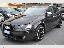AUDI A3 SPB 2.0 16V TDI Ambition