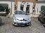 MERCEDES-BENZ B 200 CDI Automatic Sport