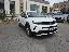 OPEL Mokka 1.2 Turbo 130 CV aut. Ultimate