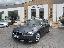 BMW 316d Touring Business Advantage aut.