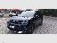 CITROEN C5 Aircross BlueHDi 130 S&S EAT8 Shine