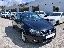 VOLKSWAGEN Golf 2.0 TDI 140 CV 5p. Highline