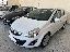 OPEL Corsa 1.2 5p. Ecotec