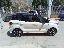 FORD EcoSport 1.5 TDCi 100 CV S&S ST-Line