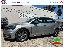 VOLKSWAGEN Golf 1.6 TDI 115CV 5p. Highline BMT