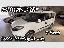 FIAT Doblò 1.6 MJT 120 CV Trekking