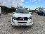 Mahindra xuv500 2.2 16v fwd w8