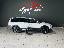 VOLVO XC70 2.4 D5 AWD Geartronic Summum INSCRIPTION
