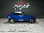 VOLKSWAGEN T-Roc 2.0 TDI SCR 150cv DSG 4MOTION