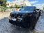 LAND ROVER RR Velar 2.0D 240 CV R-Dynamic S