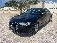 AUDI A6 2.0 TDI 190CV ultra S tronic Business