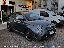 ABARTH 595 1.4 Turbo T-Jet 165 CV