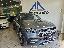 MERCEDES-BENZ GLE 350 de 4Matic EQ-Power Premium
