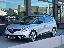 RENAULT Grand Scénic Blue dCi 120 CV Sport Edition