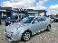 ALFA ROMEO MiTo 1.6 JTDm 16V Progression