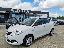 LANCIA Ypsilon 1.2 69 CV 5p. Gold