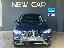 BMW X3 xDrive20d 48V Business Advantage