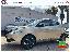 LANCIA Ypsilon 1.2 69 CV 5p. GPL Ecochic Gold