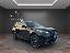 LAND ROVER RR Velar 5.0 V8 550 SVAutobiography Ed.