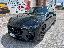 MASERATI Levante V6 Diesel AWD Gransport
