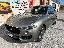 MASERATI Levante V6 Diesel AWD Gransport