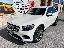 MERCEDES-BENZ GLC 250 d 4Matic Premium