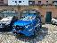FORD EcoSport 1.0 EcoBoost 100 CV ST-Line