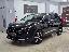 PEUGEOT 3008 BlueHDi 130 S&S EAT8 GT