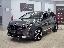 PEUGEOT 3008 BlueHDi 130 S&S EAT8 GT