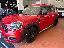 MINI Mini One D Boost Countryman