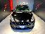 FORD Fiesta 1.5 TDCi 3p. ST-Line