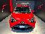 TOYOTA Aygo 1.0 VVT-i 72 CV 5p. x-clusiv
