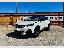 PEUGEOT 3008 ALLURE EAT8 1.5 HDi 130CV AUTOMATICA