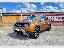 Dacia duster prestige 1.6 sce 114cv gpl